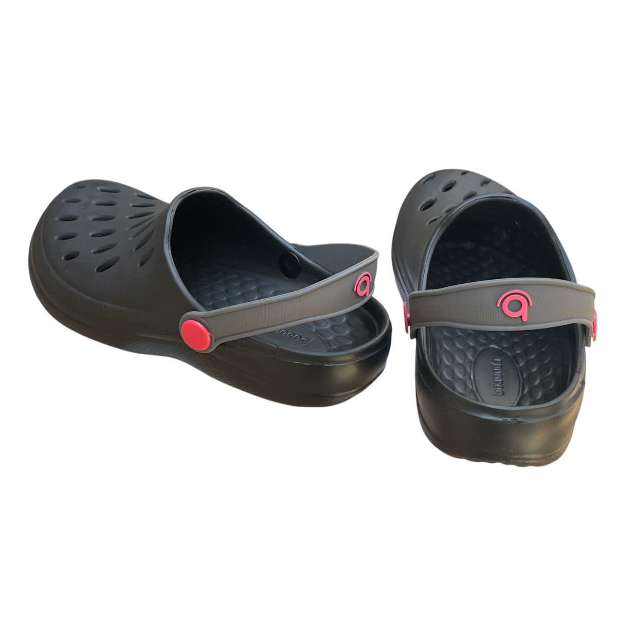 Sandália Feminina Casual EVA Boaonda Easy 2402