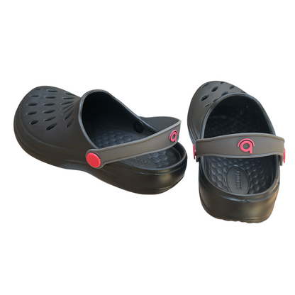 Sandália Feminina Casual EVA Boaonda Easy 2402