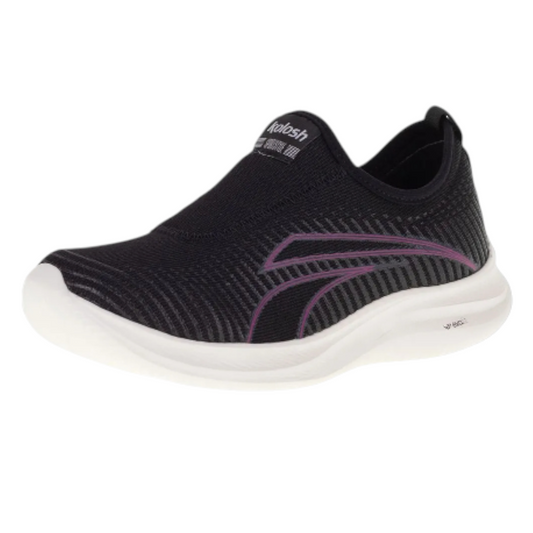 Tênis Esportivo Feminino Kolosh Byte K7036