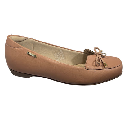 Sapato Feminino  Modare Mocassim Ultra Conforto 7016.461