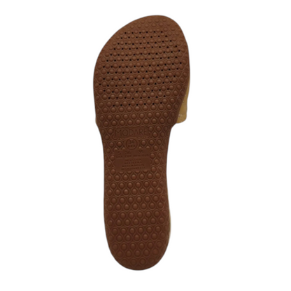 Tamanco Slide Modare Strech Feminino 7125.243