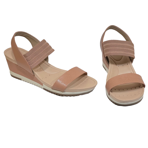 Sandália Feminina Anabela Modare 7123.107