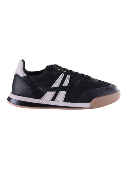 Tênis Feminino Casual Ramarim 25-96101