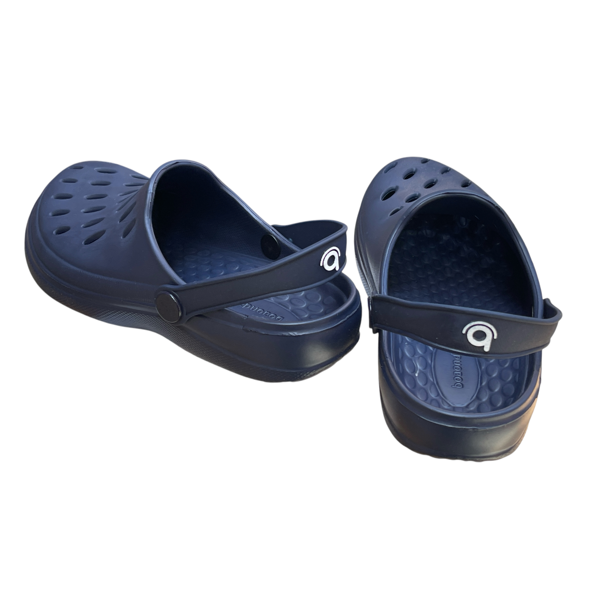 Sandália Feminina Conforto EVA Boaonda Easy 2402