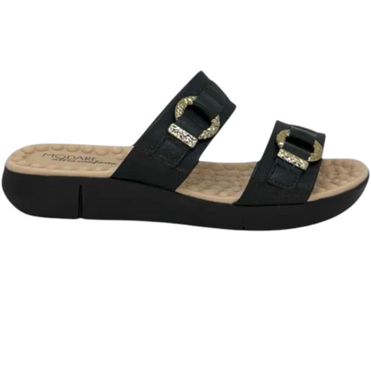 Chinelo Tamanco Modare Casual Ortopédico 7142.142