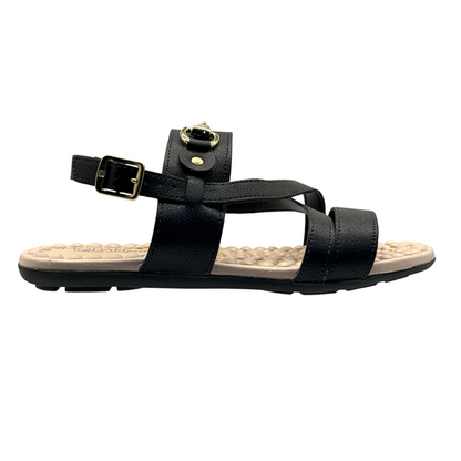 Sandália Feminina Modare Massageadora 7163.132