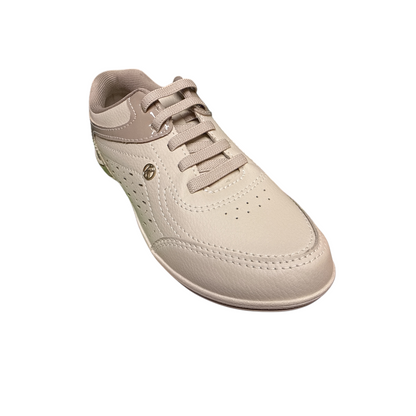 Tênis Feminino Casual Kolosh C3677