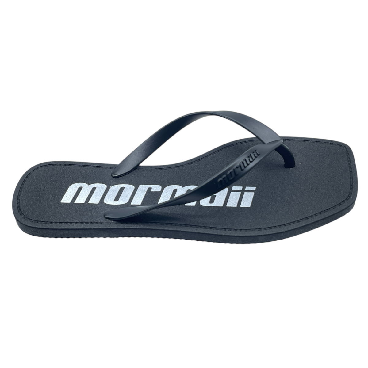 Chinelo Feminino Dedo Casual Rasteirinha Mormaii 1103199