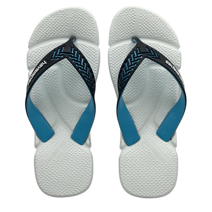 Chinelo Masculino Dedo Power 2.0  Havaianas