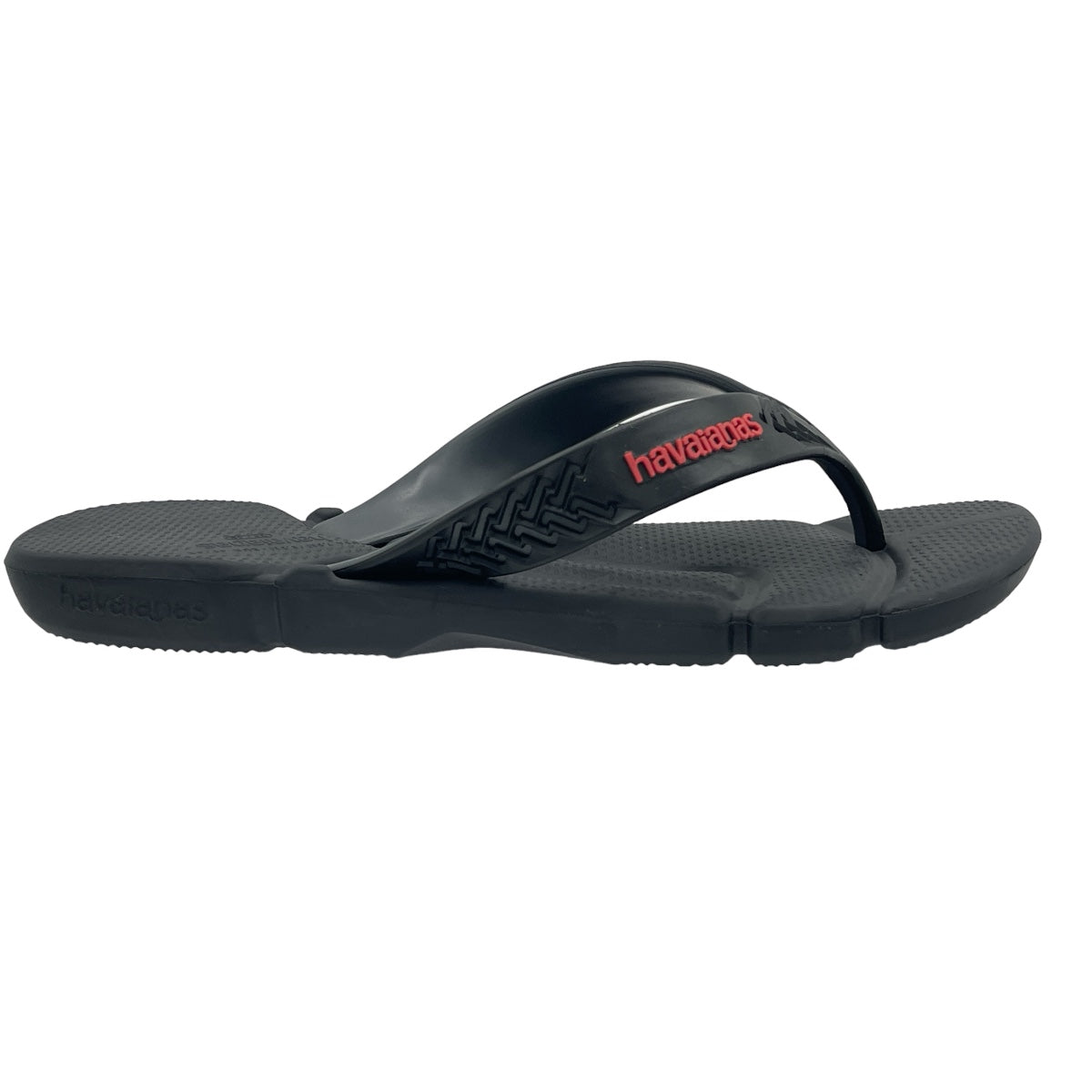 Chinelo Masculino Dedo Power 2.0  Havaianas