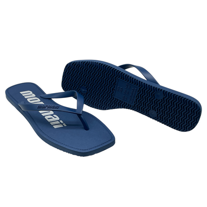 Chinelo Feminino Dedo Casual Rasteirinha Mormaii 1103199