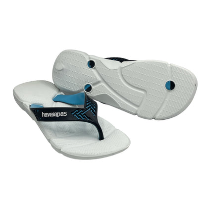 Chinelo Masculino Dedo Power 2.0  Havaianas