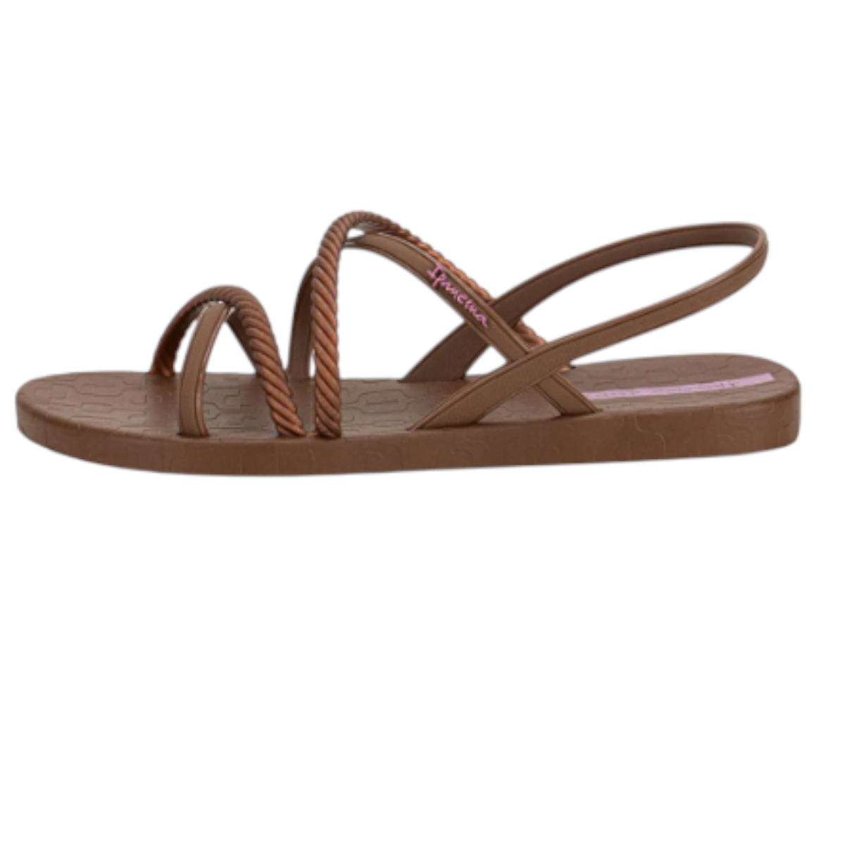 Sandália Feminina Ipanema 27375