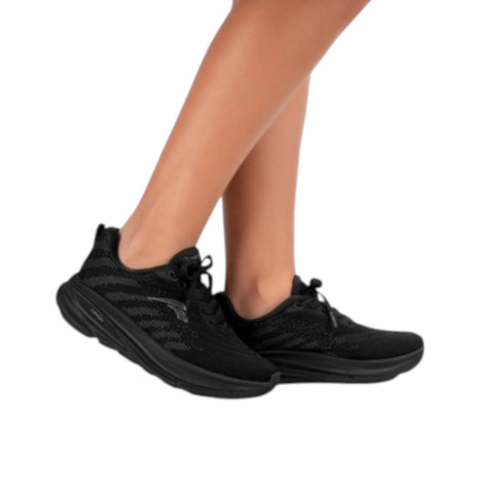 Tênis Feminino Esportivo Kolosh E0341