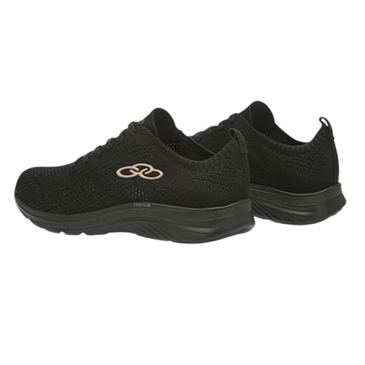 Tênis Olympikus Feminino Ultraleve 749