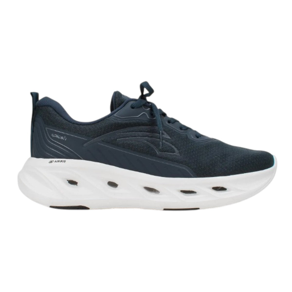 Tênis Kolosh Esportivo Masculino H3862
