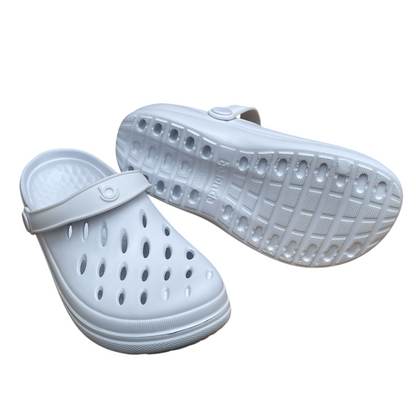 Sandália Feminina Conforto EVA Boaonda Easy 2402