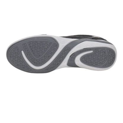 Tênis Feminino Casual Kolosh C3677