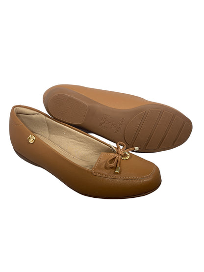 Sapato Feminino  Modare Mocassim Ultra Conforto 7016.461