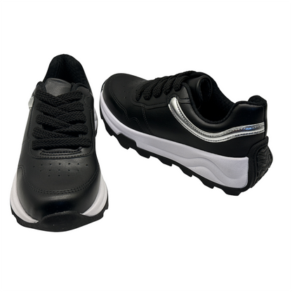 Tênis Feminino Beira Rio  4328.101