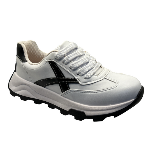 Tênis Feminino Beira Rio Casual 4328.104