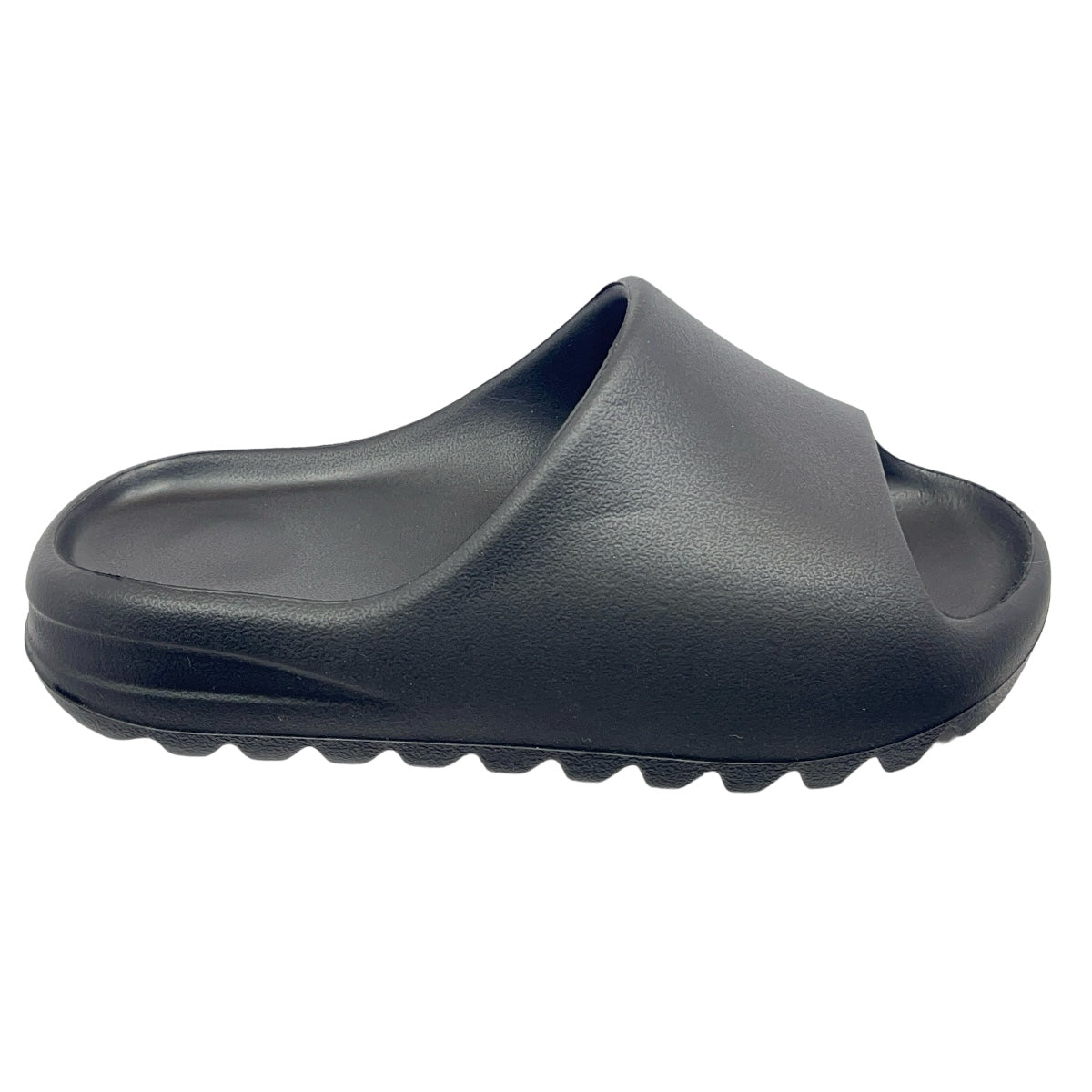 Chinelo Slide Infantil Nuvem Retro 100% EVA Conforto