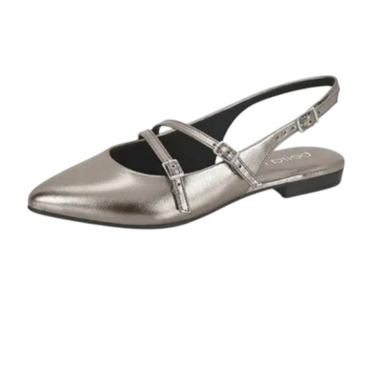 Sandalia Feminina Beira Rio 4134.1012