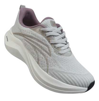 Tênis Esportivo Feminino Kolosh E0463