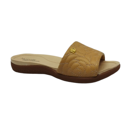 Tamanco Slide Modare Strech Feminino 7125.243