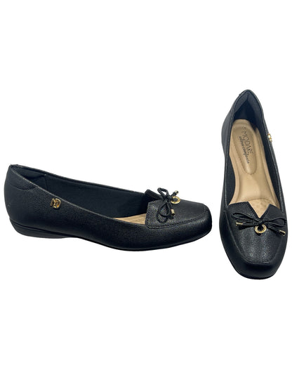Sapato Feminino  Modare Mocassim Ultra Conforto 7016.461