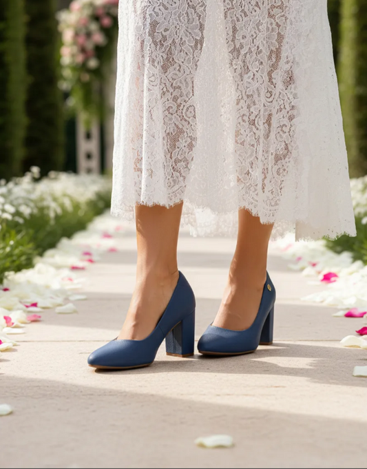 Sapato Feminino Ultraconforto Modare 7377.105