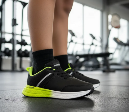 Tenis Infantil Meninos Molekinho 2866.211