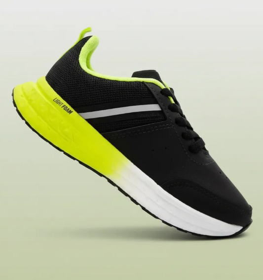 Tenis Infantil Meninos Molekinho 2866.211