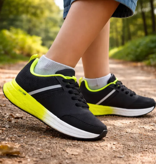 Tenis Infantil Meninos Molekinho 2866.211