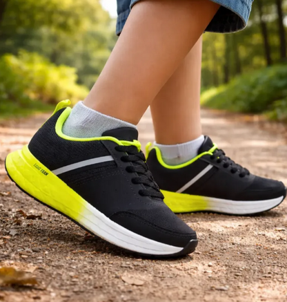 Tenis Infantil Meninos Molekinho 2866.211