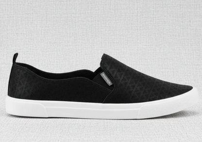 Sapatilha Feminina Moleca 5296.598