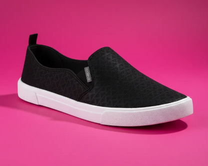 Sapatilha Feminina Moleca 5296.598