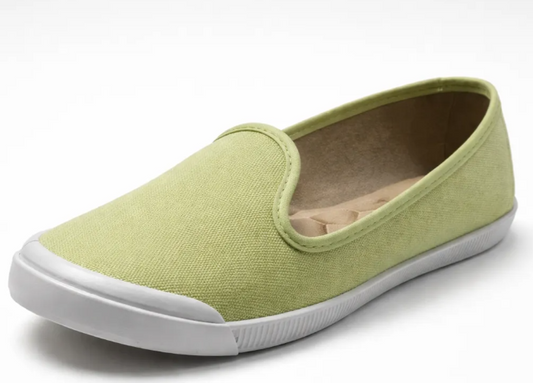 Sapatilha Feminina Moleca 5109.712