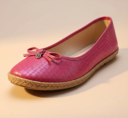 Sapatilha Feminina Moleca 5287.215