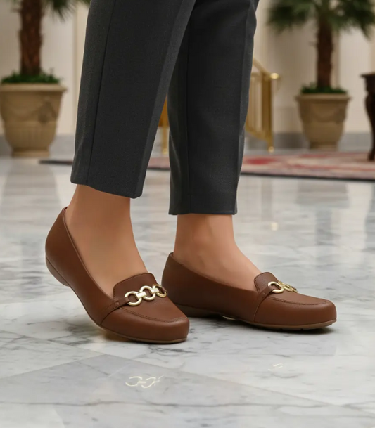Sapato Feminino Modare Ultra Conforto 7016.1006