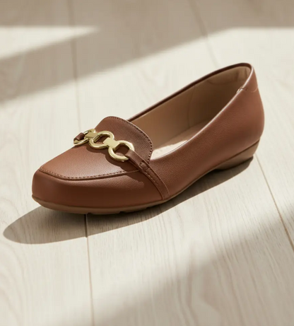 Sapato Feminino Modare Ultra Conforto 7016.1006