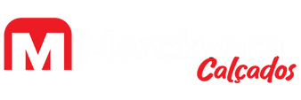 marckvam