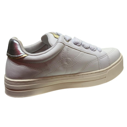 Tênis Feminino Ramarim 25-93102