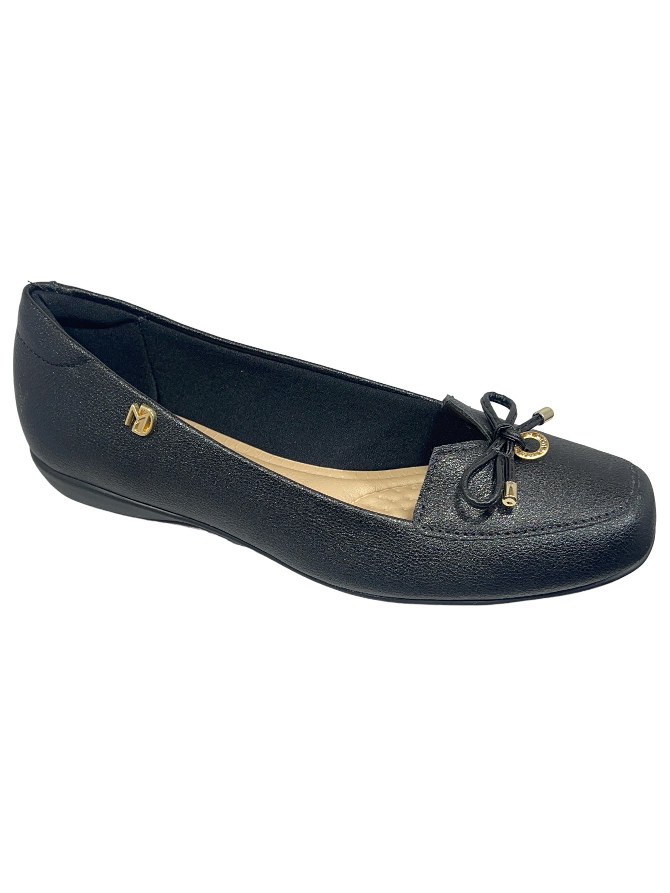 Sapato Feminino  Modare Mocassim Ultra Conforto 7016.461