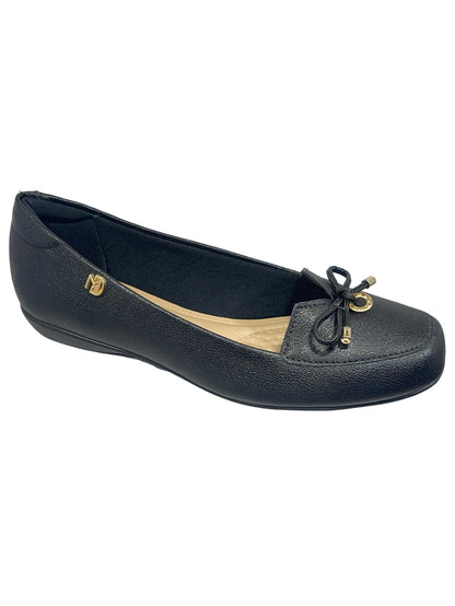 Sapato Feminino  Modare Mocassim Ultra Conforto 7016.461