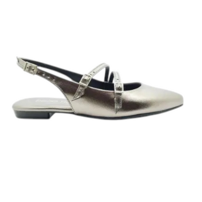 Sandalia Feminina Beira Rio 4134.1012