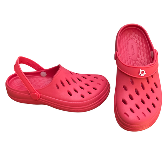 Sandália Feminina Conforto EVA Boaonda Easy 2402