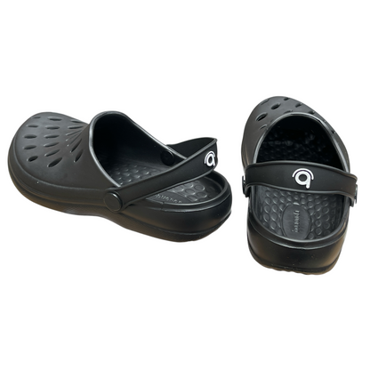 Sandália Feminina Conforto EVA Boaonda Easy 2402