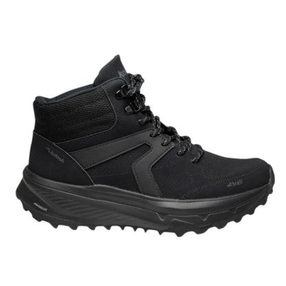 Tênis Masculino Cano Alto Kolosh H2882