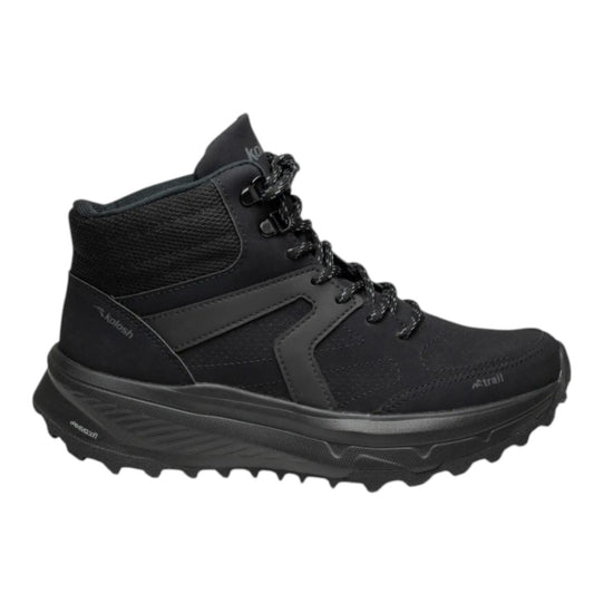 Tênis Masculino Cano Alto Kolosh H2882